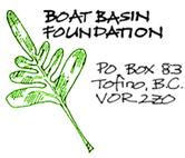 Boat Basin Foundation